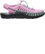 KEEN (ｷｰﾝ) ｰ UNEEK (ﾕﾆｰｸ)