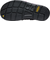 KEEN (ｷｰﾝ) ｰ UNEEK (ﾕﾆｰｸ)