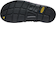 KEEN (ｷｰﾝ) ｰ UNEEK (ﾕﾆｰｸ)