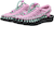 KEEN (ｷｰﾝ) ｰ UNEEK (ﾕﾆｰｸ)