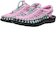 KEEN (ｷｰﾝ) ｰ UNEEK (ﾕﾆｰｸ)