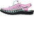 KEEN (ｷｰﾝ) ｰ UNEEK (ﾕﾆｰｸ)