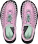 KEEN (ｷｰﾝ) ｰ UNEEK (ﾕﾆｰｸ)
