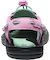KEEN (ｷｰﾝ) ｰ UNEEK (ﾕﾆｰｸ)