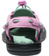 KEEN (ｷｰﾝ) ｰ UNEEK (ﾕﾆｰｸ)