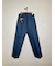 Dickies Extended By GORO NAKATSUGAWA (MIN-NANO ﾐﾝﾅﾉ) - THE ORIGINAL WORK PANT 874 (ｵﾘｼﾞﾅﾙﾜｰｸﾊﾟﾝﾂ) 81184000 ﾕﾆｾｯｸｽ