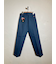 Dickies Extended By GORO NAKATSUGAWA (MIN-NANO ﾐﾝﾅﾉ) - THE ORIGINAL WORK PANT 874 (ｵﾘｼﾞﾅﾙﾜｰｸﾊﾟﾝﾂ) 81184000 ﾕﾆｾｯｸｽ