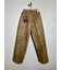 Dickies Extended By GORO NAKATSUGAWA (MIN-NANO ﾐﾝﾅﾉ) - THE ORIGINAL WORK PANT 874 (ｵﾘｼﾞﾅﾙﾜｰｸﾊﾟﾝﾂ) 81184000 ﾕﾆｾｯｸｽ