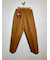 Dickies Extended By GORO NAKATSUGAWA (MIN-NANO ﾐﾝﾅﾉ) - THE ORIGINAL WORK PANT 874 (ｵﾘｼﾞﾅﾙﾜｰｸﾊﾟﾝﾂ) 81184000 ﾕﾆｾｯｸｽ