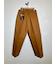 Dickies Extended By GORO NAKATSUGAWA (MIN-NANO ﾐﾝﾅﾉ) - THE ORIGINAL WORK PANT 874 (ｵﾘｼﾞﾅﾙﾜｰｸﾊﾟﾝﾂ) 81184000 ﾕﾆｾｯｸｽ