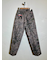 Dickies Extended By GORO NAKATSUGAWA (MIN-NANO ﾐﾝﾅﾉ) - THE ORIGINAL WORK PANT 874 (ｵﾘｼﾞﾅﾙﾜｰｸﾊﾟﾝﾂ) 81184000 ﾕﾆｾｯｸｽ
