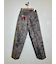 Dickies Extended By GORO NAKATSUGAWA (MIN-NANO ﾐﾝﾅﾉ) - THE ORIGINAL WORK PANT 874 (ｵﾘｼﾞﾅﾙﾜｰｸﾊﾟﾝﾂ) 81184000 ﾕﾆｾｯｸｽ