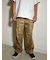 Dickies Extended By GORO NAKATSUGAWA (MIN-NANO ﾐﾝﾅﾉ) - THE ORIGINAL WORK PANT 874 (ｵﾘｼﾞﾅﾙﾜｰｸﾊﾟﾝﾂ) 81184000 ﾕﾆｾｯｸｽ