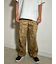 Dickies Extended By GORO NAKATSUGAWA (MIN-NANO ﾐﾝﾅﾉ) - THE ORIGINAL WORK PANT 874 (ｵﾘｼﾞﾅﾙﾜｰｸﾊﾟﾝﾂ) 81184000 ﾕﾆｾｯｸｽ