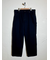 Dickies Extended By GORO NAKATSUGAWA (MIN-NANO ﾐﾝﾅﾉ) - CARPENTER JEAN (ｶｰﾍﾟﾝﾀｰｼﾞｰﾝ) 81184100 ﾕﾆｾｯｸｽ
