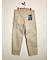 Dickies Extended By GORO NAKATSUGAWA (MIN-NANO ﾐﾝﾅﾉ) - CARPENTER JEAN (ｶｰﾍﾟﾝﾀｰｼﾞｰﾝ) 81184100 ﾕﾆｾｯｸｽ