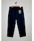 Dickies Extended By GORO NAKATSUGAWA (MIN-NANO ﾐﾝﾅﾉ) - CARPENTER JEAN (ｶｰﾍﾟﾝﾀｰｼﾞｰﾝ) 81184100 ﾕﾆｾｯｸｽ