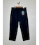Dickies Extended By GORO NAKATSUGAWA (MIN-NANO ﾐﾝﾅﾉ) - CARPENTER JEAN (ｶｰﾍﾟﾝﾀｰｼﾞｰﾝ) 81184100 ﾕﾆｾｯｸｽ