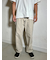 Dickies Extended By GORO NAKATSUGAWA (MIN-NANO ﾐﾝﾅﾉ) - CARPENTER JEAN (ｶｰﾍﾟﾝﾀｰｼﾞｰﾝ) 81184100 ﾕﾆｾｯｸｽ