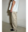 Dickies Extended By GORO NAKATSUGAWA (MIN-NANO ﾐﾝﾅﾉ) - CARPENTER JEAN (ｶｰﾍﾟﾝﾀｰｼﾞｰﾝ) 81184100 ﾕﾆｾｯｸｽ