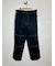 Dickies Extended By GORO NAKATSUGAWA (MIN-NANO ﾐﾝﾅﾉ) - TWILL WORK PANT (ﾀﾞﾌﾞﾙﾆｰﾜｰｸﾊﾟﾝﾂ) 81184200 ﾕﾆｾｯｸｽ