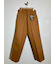 Dickies Extended By GORO NAKATSUGAWA (MIN-NANO ﾐﾝﾅﾉ) - TWILL WORK PANT (ﾀﾞﾌﾞﾙﾆｰﾜｰｸﾊﾟﾝﾂ) 81184200 ﾕﾆｾｯｸｽ