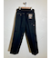 Dickies Extended By GORO NAKATSUGAWA (MIN-NANO ﾐﾝﾅﾉ) - TWILL WORK PANT (ﾀﾞﾌﾞﾙﾆｰﾜｰｸﾊﾟﾝﾂ) 81184200 ﾕﾆｾｯｸｽ