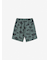 THE NORTH FACE (ﾉｰｽﾌｪｲｽ) - ALOHA VENT SHORT (ｱﾛﾊﾍﾞﾝﾄｼｮｰﾂ) NB42532 ﾒﾝｽﾞ