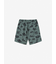 THE NORTH FACE (ﾉｰｽﾌｪｲｽ) - ALOHA VENT SHORT (ｱﾛﾊﾍﾞﾝﾄｼｮｰﾂ) NB42532 ﾒﾝｽﾞ