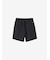 THE NORTH FACE (ﾉｰｽﾌｪｲｽ) - ALOHA VENT SHORT (ｱﾛﾊﾍﾞﾝﾄｼｮｰﾂ) NB42532 ﾒﾝｽﾞ