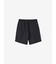 THE NORTH FACE (ﾉｰｽﾌｪｲｽ) - ALOHA VENT SHORT (ｱﾛﾊﾍﾞﾝﾄｼｮｰﾂ) NB42532 ﾒﾝｽﾞ