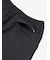 THE NORTH FACE (ﾉｰｽﾌｪｲｽ) - ALOHA VENT SHORT (ｱﾛﾊﾍﾞﾝﾄｼｮｰﾂ) NB42532 ﾒﾝｽﾞ