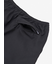THE NORTH FACE (ﾉｰｽﾌｪｲｽ) - ALOHA VENT SHORT (ｱﾛﾊﾍﾞﾝﾄｼｮｰﾂ) NB42532 ﾒﾝｽﾞ