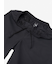 THE NORTH FACE (ﾉｰｽﾌｪｲｽ) - ALOHA VENT SHORT (ｱﾛﾊﾍﾞﾝﾄｼｮｰﾂ) NB42532 ﾒﾝｽﾞ