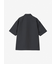 THE NORTH FACE (ﾉｰｽﾌｪｲｽ) - S/S ALOHA VENT SHIRT (ｼｮｰﾄｽﾘｰﾌﾞｱﾛﾊﾍﾞﾝﾄｼｬﾂ) NR22532 ﾒﾝｽﾞ