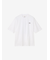 THE NORTH FACE (ﾉｰｽﾌｪｲｽ) - S/S (ｼｮｰﾄｽﾘｰﾌﾞﾖｾﾐﾃｼｰﾅﾘｰﾃｨｰ) NT32436 ﾕﾆｾｯｸｽ