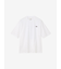 THE NORTH FACE (ﾉｰｽﾌｪｲｽ) - S/S (ｼｮｰﾄｽﾘｰﾌﾞﾖｾﾐﾃｼｰﾅﾘｰﾃｨｰ) NT32436 ﾕﾆｾｯｸｽ
