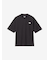 THE NORTH FACE (ﾉｰｽﾌｪｲｽ) - S/S (ｼｮｰﾄｽﾘｰﾌﾞﾖｾﾐﾃｼｰﾅﾘｰﾃｨｰ) NT32436 ﾕﾆｾｯｸｽ