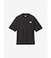 THE NORTH FACE (ﾉｰｽﾌｪｲｽ) - S/S (ｼｮｰﾄｽﾘｰﾌﾞﾖｾﾐﾃｼｰﾅﾘｰﾃｨｰ) NT32436 ﾕﾆｾｯｸｽ