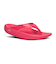 OOFOS (ｳｰﾌｫｽ) - OOLALA NEON BERRY (ｳｰﾗﾗ ﾈｵﾝﾍﾞﾘｰ)
