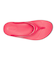 OOFOS (ｳｰﾌｫｽ) - OOLALA NEON BERRY (ｳｰﾗﾗ ﾈｵﾝﾍﾞﾘｰ)