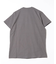 ATLAS SCREEN PRINTING (ｱﾄﾗｽｽｸﾘｰﾝﾌﾟﾘﾝﾃｨﾝｸﾞ) - ULTIMATE MASHROOM GUIDE TEE (ｱﾙﾃｨﾒｲﾄﾏｯｼｭﾙｰﾑｶﾞｲﾄﾞﾃｨｰ)