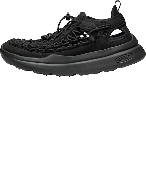 KEEN UNEEK WK キーン ユニーク ダブルケー 25cm KEEN｜MEN UNEEK WK メンズ ユニーク ダブルケー | Rakuten