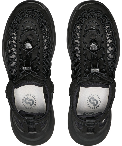 KEEN UNEEK WK キーン ユニーク ダブルケー 25cm KEEN｜MEN UNEEK WK メンズ ユニーク ダブルケー | Rakuten