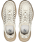 KEEN (ｷｰﾝ) ｰ UNEEK WK (ﾕﾆｰｸ ﾀﾞﾌﾞﾘｭｰｹｰ)