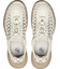 KEEN (ｷｰﾝ) ｰ UNEEK WK (ﾕﾆｰｸ ﾀﾞﾌﾞﾘｭｰｹｰ)