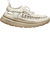 KEEN (ｷｰﾝ) ｰ UNEEK WK (ﾕﾆｰｸ ﾀﾞﾌﾞﾘｭｰｹｰ)