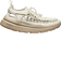 KEEN (ｷｰﾝ) ｰ UNEEK WK (ﾕﾆｰｸ ﾀﾞﾌﾞﾘｭｰｹｰ)