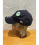 NEW ERA (ﾆｭｰｴﾗ) - 9TWENTY KHAKI SWEAT BAND NYY (920 ｶｰｷ ｽｳｪｯﾄ ﾊﾞﾝﾄﾞ ﾆｭｰﾖｰｸ･ﾔﾝｷｰｽ)