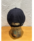 NEW ERA (ﾆｭｰｴﾗ) - 9TWENTY KHAKI SWEAT BAND NYY (920 ｶｰｷ ｽｳｪｯﾄ ﾊﾞﾝﾄﾞ ﾆｭｰﾖｰｸ･ﾔﾝｷｰｽ)